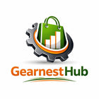 GearNestHub