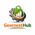 GearNestHub
